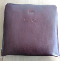 Cartera